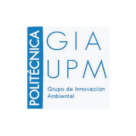 gia upm